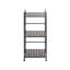 33cm W Metal Storage Rack-1253399009