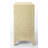Kainaat 4 - Drawer Nightstand-1167888812