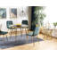 Aveza Coffee Table