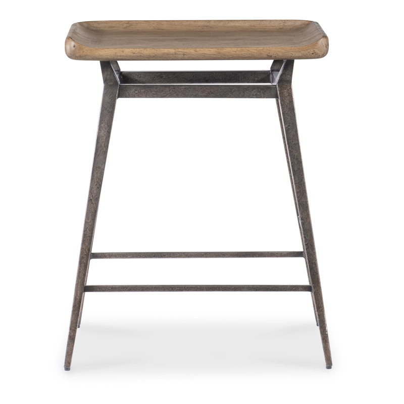 Vineyard Row Counter Chair