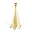 Ripple Table Lamp
