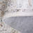 Kolva Performance Oriental Rug