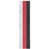 White/Red/Black
