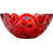 Rouge est en rupture de stock
