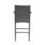 Chaise de bar-1429810031