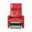 Recliner-375270346