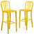 Yellow is out of stock