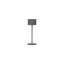 Mini lampe DEL FAROL rechargeable-1774987562