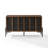 Greenwich Medium Record Storage Console-733684901