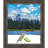 Chazney Picture Frame-1755047869-1755047843