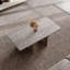 Table basse Wabi-sabi-98343951-98343952