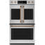 French Door Wall Oven Handle Kit-685278597