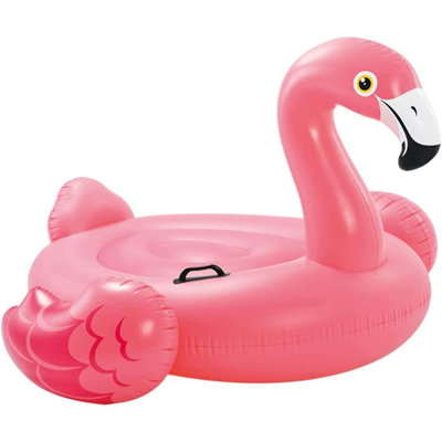 Toys & Inflatable