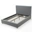 Lit tapissier Corrinne-2045074246-2045074241