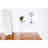 Calne Table Lamp-1439018615-1460568874