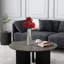 Vase de table Cerrie