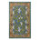 Tapestry Floral Rug