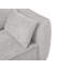 Blessington 4 Seater Sofa Bed-1250313687-1250313685