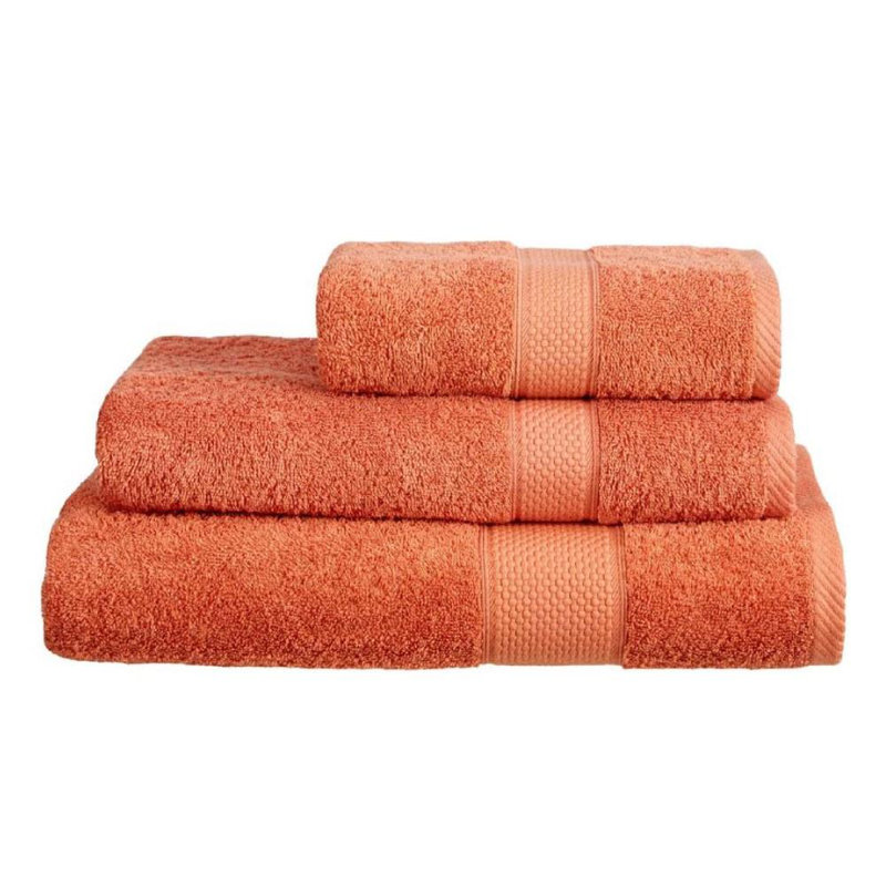 Linens Limited Towels, Bath Sheets Extra Large for the Bath or Shower, Turkish Cotton, Jumbo Bath Sheets, Soft and Luxurious, Super Absorbent, Machine Washable