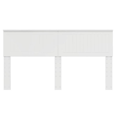 Headboard