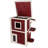 Chitose Cat House-1221962457