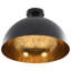 Montijo Flush Mount