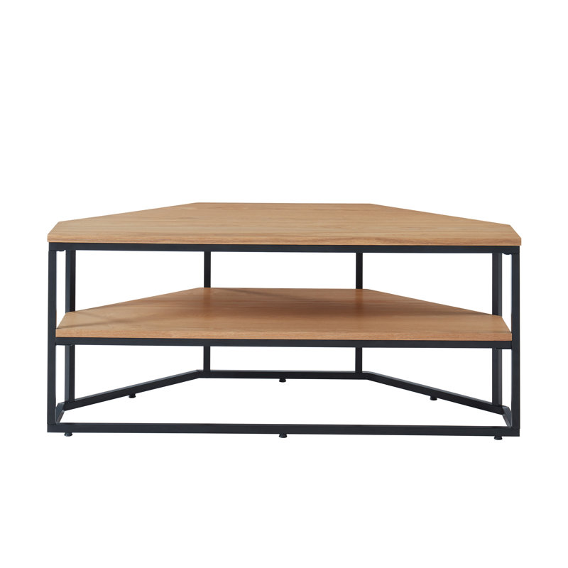Emerado TV Stand for TVs up to 49"