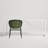 Past Life 17'' H Dining Chair-103405154-103405158