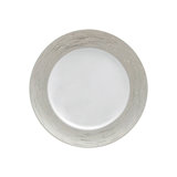 Glenoe Dinner Plate