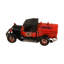 Camion-citerne Ford