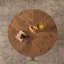Table basse Briyan-1599217230-1555967280-1554508310