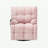 Single Chair Comfortable Seat, The Seat Is Soft And Comfortable, Suitable For Small Living Room Space Single Sofa-928438501