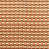 Terracotta selected