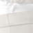Phoenix Microfiber Duvet Cover Set-60431180-60431181