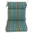 Tan/Green/Blue/Terrace Breeze Striped selected
