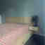 Photos des clients 2 de 2