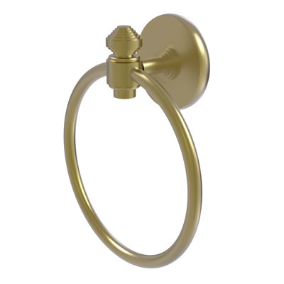 Southbeach Towel Ring