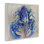  Impression de giclée bleue par Jeanette Vertentes