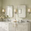 Miroir mural Aevar-90613882-90712449