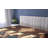 Microfiber Fitted Sheet-95763474