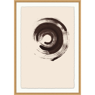 " Java Spiral 4 "