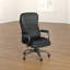 Executive Chair