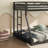 Modern Bed Frame