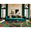  Tapis lavable hawaïen Lilikoi Vines-1656621654