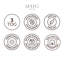 MHG Living Summer Cotton Duvet Summer Duvet-137377718