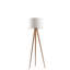 Tripod Floor Lamp-50488159