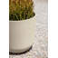 Pot à fleurs Pure Series-86701197-69930339-57370071