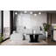Pedestal Coffee Table-880382592