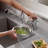 Invite™ Touch Instant Hot Water Dispenser