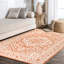 Tapis intérieur / extérieur Moten-1812936842
